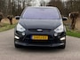 Ford S-Max 2.0 EcoBoost S Edition 7p. Automaat / Clima / Panodak / Navi / PDC /*Nieuwe Motor* incl. / NAP Orig. NL auto