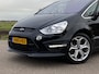 Ford S-Max 2.0 EcoBoost S Edition 7p. Automaat / Clima / Panodak / Navi / PDC /*Nieuwe Motor* incl. / NAP Orig. NL auto