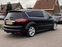 Ford S-Max 2.0 EcoBoost S Edition 7p. Automaat / Clima / Panodak / Navi / PDC /*Nieuwe Motor* incl. / NAP Orig. NL auto