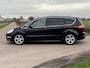 Ford S-Max 2.0 EcoBoost S Edition 7p. Automaat / Clima / Panodak / Navi / PDC /*Nieuwe Motor* incl. / NAP Orig. NL auto