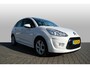 Citroën C3 1.6 VTi Exclusive