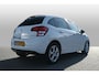 Citroën C3 1.6 VTi Exclusive