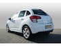 Citroën C3 1.6 VTi Exclusive