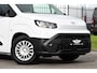 Toyota PROACE CITY Electric l2 50 kWh PB Edition 5 x Direct Leverbaar! Camera, Cruise, 2 x Schuifdeur, Carplay, 136pk,