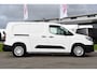 Toyota PROACE CITY Electric l2 50 kWh PB Edition 5 x Direct Leverbaar! Camera, Cruise, 2 x Schuifdeur, Carplay, 136pk,