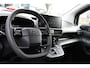 Toyota PROACE CITY Electric l2 50 kWh PB Edition 5 x Direct Leverbaar! Camera, Cruise, 2 x Schuifdeur, Carplay, 136pk,