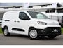 Toyota PROACE CITY Electric l2 50 kWh PB Edition 5 x Direct Leverbaar! Camera, Cruise, 2 x Schuifdeur, Carplay, 136pk,