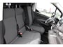 Toyota PROACE CITY Electric l2 50 kWh PB Edition 5 x Direct Leverbaar! Camera, Cruise, 2 x Schuifdeur, Carplay, 136pk,