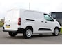 Toyota PROACE CITY Electric l2 50 kWh PB Edition 5 x Direct Leverbaar! Camera, Cruise, 2 x Schuifdeur, Carplay, 136pk,