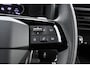 Toyota PROACE CITY Electric l2 50 kWh PB Edition 5 x Direct Leverbaar! Camera, Cruise, 2 x Schuifdeur, Carplay, 136pk,