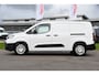 Toyota PROACE CITY Electric l2 50 kWh PB Edition 5 x Direct Leverbaar! Camera, Cruise, 2 x Schuifdeur, Carplay, 136pk,