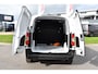 Toyota PROACE CITY Electric l2 50 kWh PB Edition 5 x Direct Leverbaar! Camera, Cruise, 2 x Schuifdeur, Carplay, 136pk,