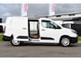 Toyota PROACE CITY Electric l2 50 kWh PB Edition 5 x Direct Leverbaar! Camera, Cruise, 2 x Schuifdeur, Carplay, 136pk,