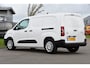 Toyota PROACE CITY Electric l2 50 kWh PB Edition 5 x Direct Leverbaar! Camera, Cruise, 2 x Schuifdeur, Carplay, 136pk,