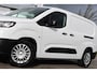 Toyota PROACE CITY Electric l2 50 kWh PB Edition 5 x Direct Leverbaar! Camera, Cruise, 2 x Schuifdeur, Carplay, 136pk,