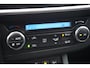 Toyota Auris 1.3 Trend Top 5 editie Climate / Navi / Cruise / Stoelverw. / Camera / Trekhaak / Lm velgen / NAP