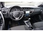 Toyota Auris 1.3 Trend Top 5 editie Climate / Navi / Cruise / Stoelverw. / Camera / Trekhaak / Lm velgen / NAP