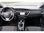 Toyota Auris 1.3 Trend Top 5 editie Climate / Navi / Cruise / Stoelverw. / Camera / Trekhaak / Lm velgen / NAP
