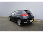Toyota Auris 1.3 Trend Top 5 editie Climate / Navi / Cruise / Stoelverw. / Camera / Trekhaak / Lm velgen / NAP