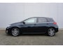 Toyota Auris 1.3 Trend Top 5 editie Climate / Navi / Cruise / Stoelverw. / Camera / Trekhaak / Lm velgen / NAP