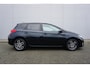 Toyota Auris 1.3 Trend Top 5 editie Climate / Navi / Cruise / Stoelverw. / Camera / Trekhaak / Lm velgen / NAP