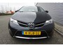 Toyota Auris 1.3 Trend Top 5 editie Climate / Navi / Cruise / Stoelverw. / Camera / Trekhaak / Lm velgen / NAP