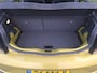 Volkswagen Up! 1.0 BMT move up! Automaat/Airco/5-drs/Bluetooth