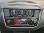 Volkswagen Up! 1.0 BMT move up! Automaat/Airco/5-drs/Bluetooth
