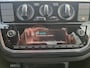 Volkswagen Up! 1.0 BMT move up! Automaat/Airco/5-drs/Bluetooth