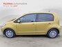 Volkswagen Up! 1.0 BMT move up! Automaat/Airco/5-drs/Bluetooth