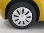 Volkswagen Up! 1.0 BMT move up! Automaat/Airco/5-drs/Bluetooth