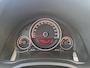 Volkswagen Up! 1.0 BMT move up! Automaat/Airco/5-drs/Bluetooth