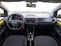 Volkswagen Up! 1.0 BMT move up! Automaat/Airco/5-drs/Bluetooth