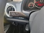 Volkswagen Up! 1.0 BMT move up! Automaat/Airco/5-drs/Bluetooth