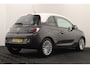 Opel Adam 1.4 Glam