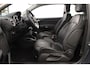 Opel Adam 1.4 Glam