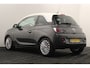 Opel Adam 1.4 Glam