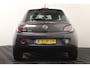 Opel Adam 1.4 Glam