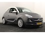 Opel Adam 1.4 Glam