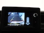 Opel Movano 2.3 Turbo L3H2 Airco Navi Bluetooth Camera Cruise Control