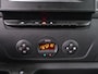Opel Movano 2.3 Turbo L3H2 Airco Navi Bluetooth Camera Cruise Control