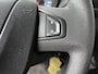 Opel Movano 2.3 Turbo L3H2 Airco Navi Bluetooth Camera Cruise Control