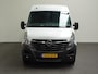 Opel Movano 2.3 Turbo L3H2 Airco Navi Bluetooth Camera Cruise Control