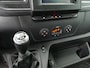 Opel Movano 2.3 Turbo L3H2 Airco Navi Bluetooth Camera Cruise Control