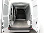 Opel Movano 2.3 Turbo L3H2 Airco Navi Bluetooth Camera Cruise Control