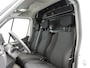Opel Movano 2.3 Turbo L3H2 Airco Navi Bluetooth Camera Cruise Control