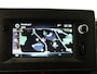 Opel Movano 2.3 Turbo L3H2 Airco Navi Bluetooth Camera Cruise Control