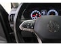 Volkswagen T-Cross 1.0 TSI Life Business - N.A.P. Airco, Cruise, Navi, PDC, Camera.