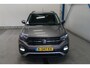 Volkswagen T-Cross 1.0 TSI Life Business - N.A.P. Airco, Cruise, Navi, PDC, Camera.