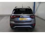 Volkswagen T-Cross 1.0 TSI Life Business - N.A.P. Airco, Cruise, Navi, PDC, Camera.